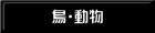 鳥・動物 